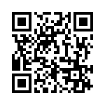 5670711F QRCode