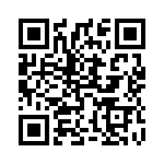 5678-02 QRCode