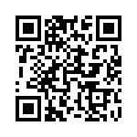 567LBB350M2EF QRCode