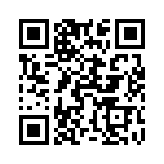 567LMX400M2EG QRCode