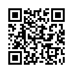 567ULR2R5MDK QRCode