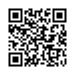 567ULR2R5MFF QRCode