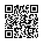 5680100310F QRCode