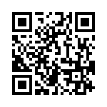 5680101023F QRCode