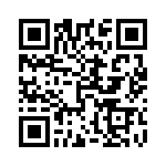 5680101222F QRCode