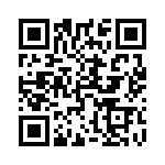 5680102120F QRCode