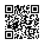 5680102123F QRCode