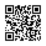 5680102211F QRCode