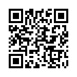 5680102300F QRCode