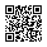 5680102311F QRCode