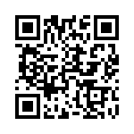 5680102331F QRCode