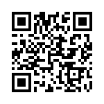 5680103003F QRCode