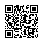 5680103112F QRCode