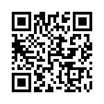 5680103122F QRCode