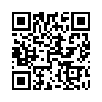 5680103200F QRCode