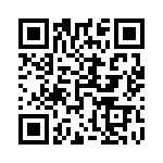 5680103220F QRCode