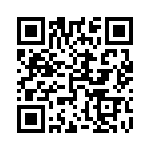 5680103232F QRCode