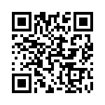 5680120021F QRCode