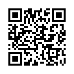 5680122233F QRCode