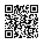 5680122323F QRCode