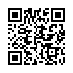 5680123332F QRCode