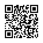 5680202102F QRCode