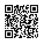 5680301122F QRCode