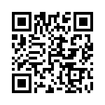 5680303132F QRCode