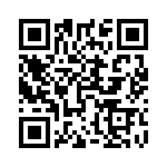 5680701444F QRCode