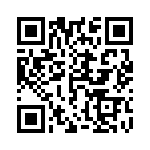 5680731111F QRCode