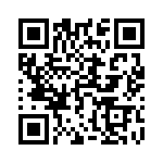 5680732807F QRCode