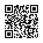 5680734410F QRCode