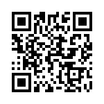 5680734824F QRCode