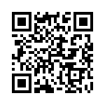 5680F1_5 QRCode