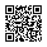 5680F7_5 QRCode