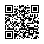 5680FX_5LC QRCode