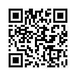 5682211023F QRCode