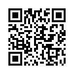 5682211311F QRCode