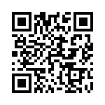 5682212803F QRCode