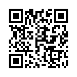 5682231131F QRCode