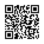 5682232110F QRCode