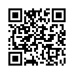 5682F1-5V_1-5V QRCode