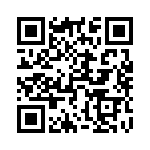 5682F3-3 QRCode