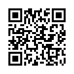 5690100231F QRCode