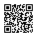 5690111000F QRCode