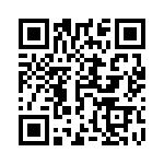 5690111900F QRCode