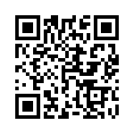 5690113200F QRCode