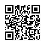 5690117700F QRCode