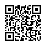 5690119900F QRCode