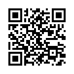 5690121802F QRCode